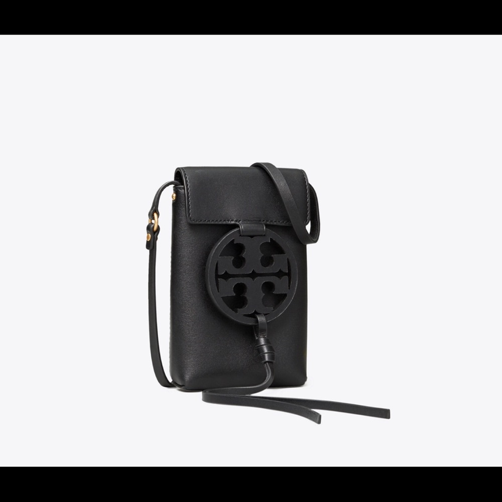 Tory Burch phone crossbody